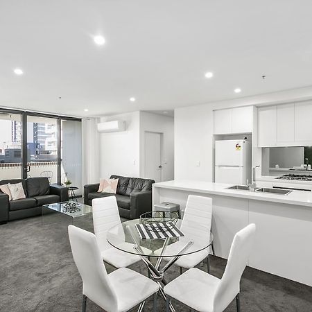 Corporate Apartments Wollongong וולונגונג מראה חיצוני תמונה