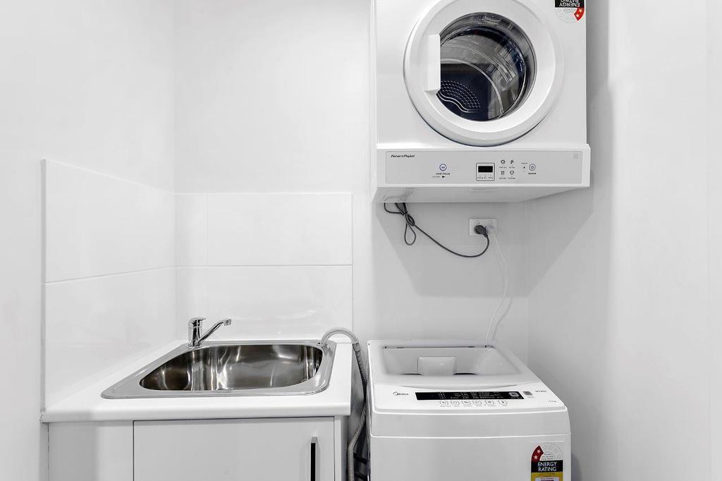 Corporate Apartments Wollongong וולונגונג מראה חיצוני תמונה