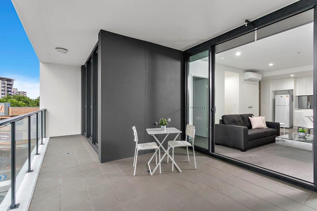 Corporate Apartments Wollongong וולונגונג מראה חיצוני תמונה